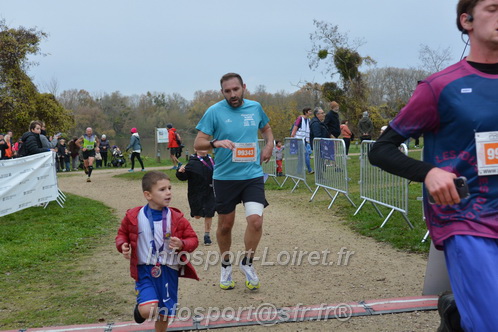 Les Foulees du Dragon 2025/FDRAGON_2025_09618.JPG